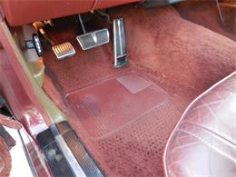 1979 Cadillac Seville (CC-1052447) for sale in Anderson, California