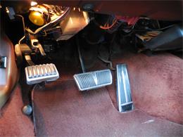 1979 Cadillac Seville (CC-1052447) for sale in Anderson, California