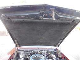 1979 Cadillac Seville (CC-1052447) for sale in Anderson, California