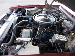 1979 Cadillac Seville (CC-1052447) for sale in Anderson, California