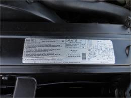 1979 Cadillac Seville (CC-1052447) for sale in Anderson, California