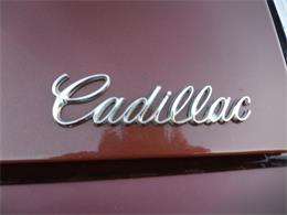 1979 Cadillac Seville (CC-1052447) for sale in Anderson, California