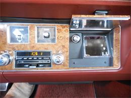 1979 Cadillac Seville (CC-1052447) for sale in Anderson, California
