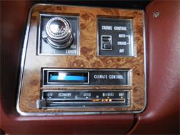 1979 Cadillac Seville (CC-1052447) for sale in Anderson, California