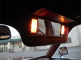 1979 Cadillac Seville (CC-1052447) for sale in Anderson, California