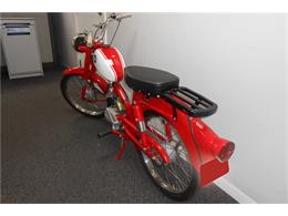 1965 Harley-Davidson Deuce (CC-1052466) for sale in Scottsdale, Arizona