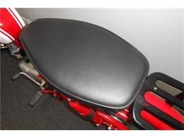 1965 Harley-Davidson Deuce (CC-1052466) for sale in Scottsdale, Arizona