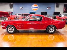 1965 Ford Mustang (CC-1052490) for sale in Indiana, Pennsylvania