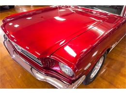 1965 Ford Mustang (CC-1052490) for sale in Indiana, Pennsylvania