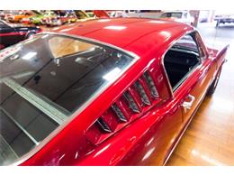 1965 Ford Mustang (CC-1052490) for sale in Indiana, Pennsylvania