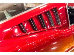 1965 Ford Mustang (CC-1052490) for sale in Indiana, Pennsylvania