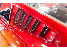 1965 Ford Mustang (CC-1052490) for sale in Indiana, Pennsylvania