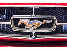 1965 Ford Mustang (CC-1052490) for sale in Indiana, Pennsylvania