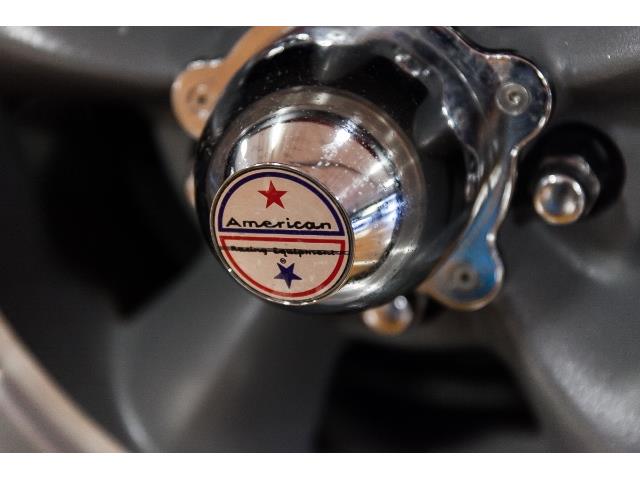 1965 Ford Mustang (CC-1052490) for sale in Indiana, Pennsylvania