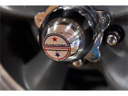 1965 Ford Mustang (CC-1052490) for sale in Indiana, Pennsylvania