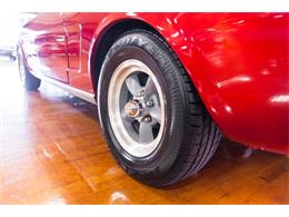 1965 Ford Mustang (CC-1052490) for sale in Indiana, Pennsylvania