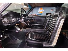 1965 Ford Mustang (CC-1052490) for sale in Indiana, Pennsylvania