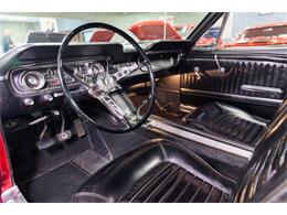 1965 Ford Mustang (CC-1052490) for sale in Indiana, Pennsylvania