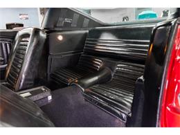 1965 Ford Mustang (CC-1052490) for sale in Indiana, Pennsylvania