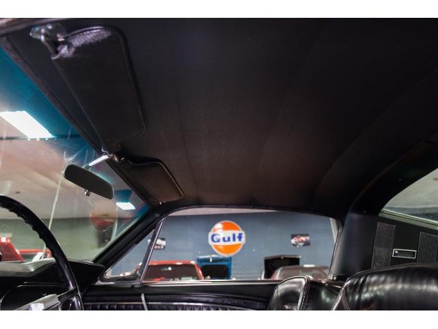1965 Ford Mustang (CC-1052490) for sale in Indiana, Pennsylvania