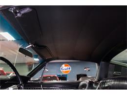1965 Ford Mustang (CC-1052490) for sale in Indiana, Pennsylvania