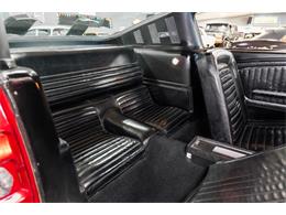 1965 Ford Mustang (CC-1052490) for sale in Indiana, Pennsylvania