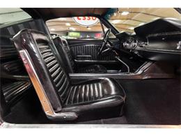 1965 Ford Mustang (CC-1052490) for sale in Indiana, Pennsylvania