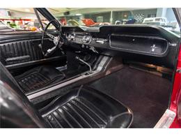 1965 Ford Mustang (CC-1052490) for sale in Indiana, Pennsylvania