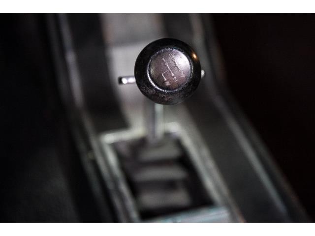 1965 Ford Mustang (CC-1052490) for sale in Indiana, Pennsylvania