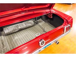 1965 Ford Mustang (CC-1052490) for sale in Indiana, Pennsylvania