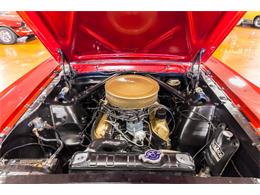 1965 Ford Mustang (CC-1052490) for sale in Indiana, Pennsylvania