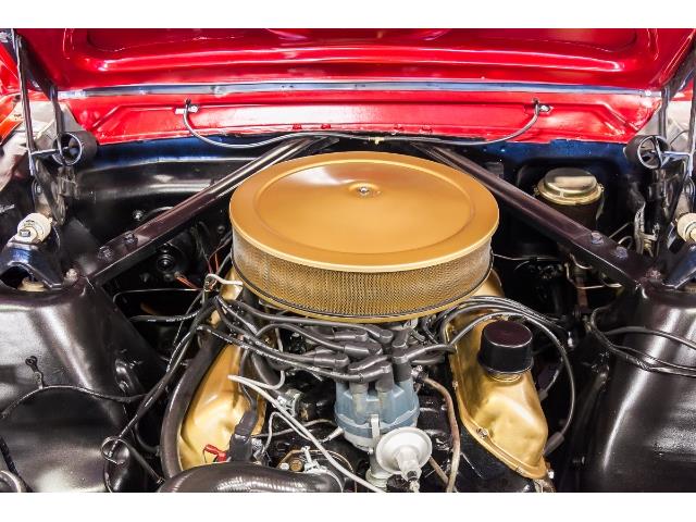 1965 Ford Mustang (CC-1052490) for sale in Indiana, Pennsylvania