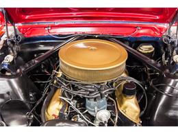 1965 Ford Mustang (CC-1052490) for sale in Indiana, Pennsylvania