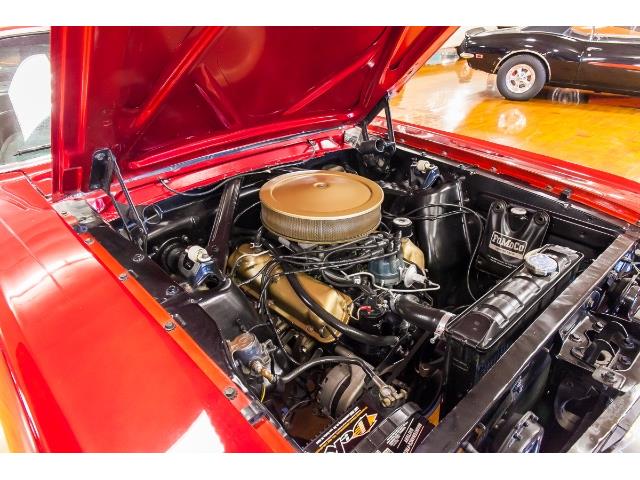 1965 Ford Mustang (CC-1052490) for sale in Indiana, Pennsylvania