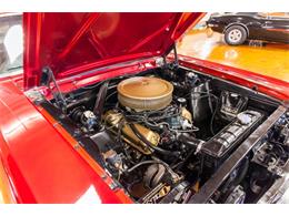 1965 Ford Mustang (CC-1052490) for sale in Indiana, Pennsylvania