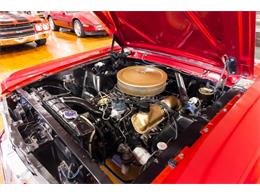 1965 Ford Mustang (CC-1052490) for sale in Indiana, Pennsylvania