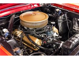 1965 Ford Mustang (CC-1052490) for sale in Indiana, Pennsylvania