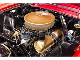 1965 Ford Mustang (CC-1052490) for sale in Indiana, Pennsylvania