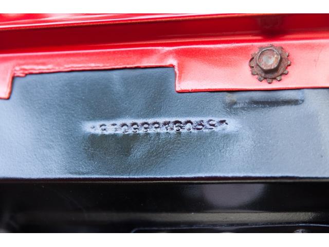 1965 Ford Mustang (CC-1052490) for sale in Indiana, Pennsylvania