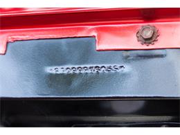 1965 Ford Mustang (CC-1052490) for sale in Indiana, Pennsylvania