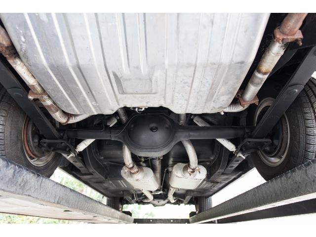 1965 Ford Mustang (CC-1052490) for sale in Indiana, Pennsylvania