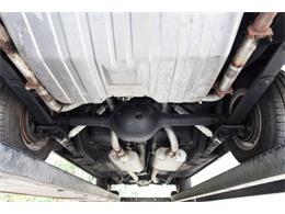 1965 Ford Mustang (CC-1052490) for sale in Indiana, Pennsylvania