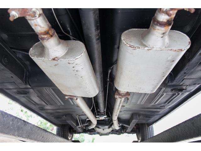 1965 Ford Mustang (CC-1052490) for sale in Indiana, Pennsylvania