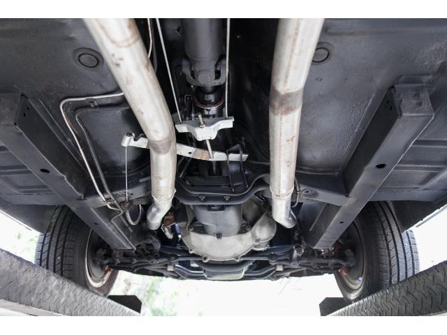 1965 Ford Mustang (CC-1052490) for sale in Indiana, Pennsylvania