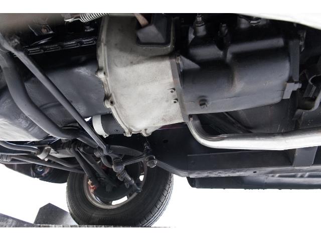 1965 Ford Mustang (CC-1052490) for sale in Indiana, Pennsylvania