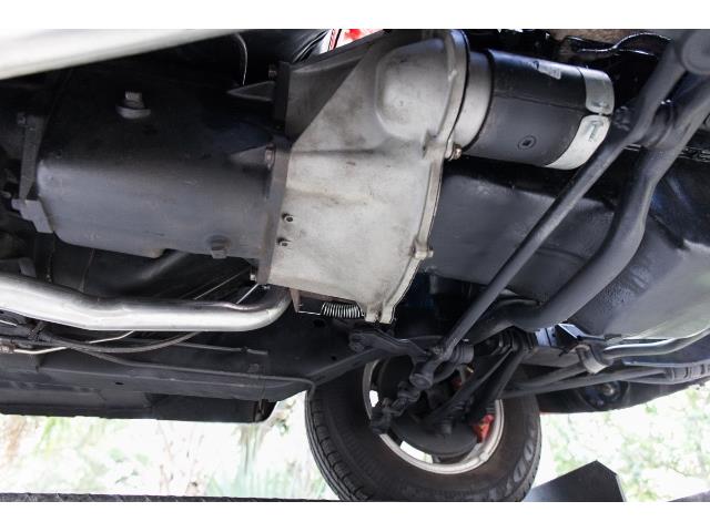 1965 Ford Mustang (CC-1052490) for sale in Indiana, Pennsylvania