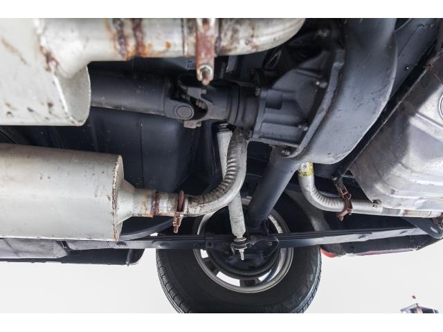 1965 Ford Mustang (CC-1052490) for sale in Indiana, Pennsylvania