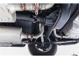 1965 Ford Mustang (CC-1052490) for sale in Indiana, Pennsylvania