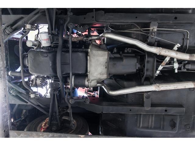 1965 Ford Mustang (CC-1052490) for sale in Indiana, Pennsylvania