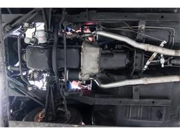 1965 Ford Mustang (CC-1052490) for sale in Indiana, Pennsylvania